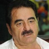 İbrahim Tatlıses'ten kötü haber İbrahim Tatlıses'ten kötü haber