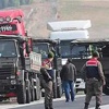 MİT tırları davasında gizlilik kararı MİT tırları davasında gizlilik kararı