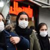 Irak, Covid-19'da rekor kırdı: Türkiye'den oksijen ithal etmeye başladı