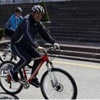 İstanbul'a yeni proje! Tam 6,5 kilometre...