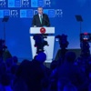 Erdoğan: 2 yıl bekleyelim 5G'ye geçelim Erdoğan: 2 yıl bekleyelim 5G'ye geçelim
