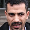 Mehmet Baransu'nun evi aranıyor!