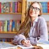 Erasmus bütçesini artırın Erasmus bütçesini artırın