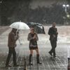 Meteoroloji'den son dakika hava durumu uyarısı! Bugün İstanbul'da hava nasıl olacak? 9 Nisan 2019 hava durumu Meteoroloji'den son dakika hava durumu uyarısı! Bugün İstanbul'da hava nasıl olacak? 9 Nisan 2019 hava durumu