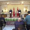 Tunus Cumhurbaşkanı Kays Said (2)