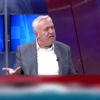 57 yaşındaki tutuklunun şartlı tahliyesi uygulanmadı! Bir de Kovid-19’a yakalandı