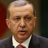 'Anayasa dışına çıkmadım'