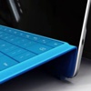 Surface 3 Tanıtıldı! Surface 3 Tanıtıldı!