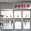 Kantinci esnafının yüzü güldü Kantinci esnafının yüzü güldü