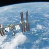NASA'dan uzayda reklam: Astronotlar uzayda kozmetik ürünlerinin videosunu çekecek NASA'dan uzayda reklam: Astronotlar uzayda kozmetik ürünlerinin videosunu çekecek
