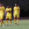 Göztepe'de 11 şekilleniyor