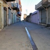 Mardin ve Diyarbakır esnafından sendikaların eylemine destek