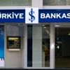 Kamu lojmanlarına İş Bankası’ndan ev kredisi Kamu lojmanlarına İş Bankası’ndan ev kredisi