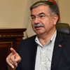 Bedelli askerliğe rekor başvuru Bedelli askerliğe rekor başvuru