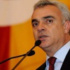 Helvacı: 'Seneye Avrupa tehlikede'