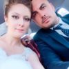 Eşini öldüren sanığın kardeşi: Ağabeyim yengemi çok ...