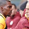 Aslan sil baştan! Aslan sil baştan!