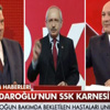Resul Kurt'tan Kılıçdaroğlu'na çağrı! O bankadaki borçları silin Resul Kurt'tan Kılıçdaroğlu'na çağrı! O bankadaki borçları silin