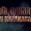TV8 canlı yayın akışı – Survivor 39. bölümde ödül oyunu heyacanı canlı izle (4 Nisan Pazartesi)