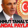 Mahmut Tanal'dan skandal Diyarbakır paylaşımı Mahmut Tanal'dan skandal Diyarbakır paylaşımı