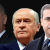 Hacker Davası’nda savcı süre istedi Hacker Davası’nda savcı süre istedi