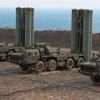 Son dakika: Türkiye'den S-400'lerle ilgili yeni duyuru