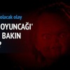 'Lanetli oyuncağı' izleyen hastalandı 'Lanetli oyuncağı' izleyen hastalandı