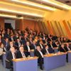 Rusya'da komisyonlar kısıtlamalar konusunda çalışmasını sürdürüyor