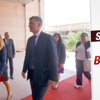 İngiltere Büyükelçisi Richard Moore CHP binasında İngiltere Büyükelçisi Richard Moore CHP binasında