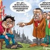 UZMANLAR ALKALİ SU ÖNERİYOR