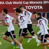 'Real Madrid bu dünyadan değil'
