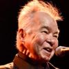 İki Grammy ödüllü sanatçı John Prine coronavirüsten ... İki Grammy ödüllü sanatçı John Prine coronavirüsten ...