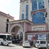 FETÖ soruşturmasında 40 kişiye gözaltı kararı