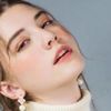 Genç model fazla çalışmaktan öldü