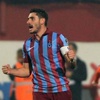 Trabzonspor Özer Hurmacı'nın sözleşmesinde indirime gitti