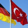 Ankara'dan tarihi çark: Teröre destek veren Alman şirketler listesi, 'Pardon' denilerek geri çekildi Ankara'dan tarihi çark: Teröre destek veren Alman şirketler listesi, 'Pardon' denilerek geri çekildi