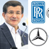 Devlerle buluşma Devlerle buluşma