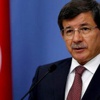 Davutoğlu Halid Meşal ile görüşecek Davutoğlu Halid Meşal ile görüşecek