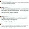 Fuat Avni'den bomba iddia Fuat Avni'den bomba iddia