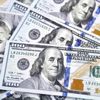 Dolar güne yükselişle başladı