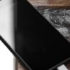 Ruanda akıllı telefon fabrikası kuracak Ruanda akıllı telefon fabrikası kuracak