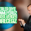 Erdoğan, sigaraya yeni vergilerin sinyalini verdi Erdoğan, sigaraya yeni vergilerin sinyalini verdi