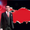 1Nisan’da tam kapsama