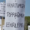 Gerdanlığa jeotermal karanlığı Gerdanlığa jeotermal karanlığı