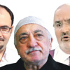 ‘Kaçın’ tüyosu HSYK’dan ‘Kaçın’ tüyosu HSYK’dan