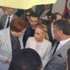 İYİ Partili Çokal'dan İstanbul çağrısı İYİ Partili Çokal'dan İstanbul çağrısı
