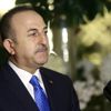 Bakan Çavuşoğlu: Rusya, (Suriye) rejimine açıkça destek ... Bakan Çavuşoğlu: Rusya, (Suriye) rejimine açıkça destek ...