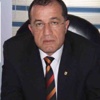 Skandal! Küfür, hakaret alkol...