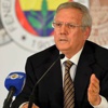 Aziz Yıldırım, basın toplantısı yapacak Aziz Yıldırım, basın toplantısı yapacak