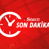 Diyarbakır’da hain saldırı: 1 şehit